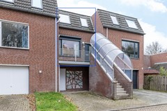 Landvoogdstraat 31, 6411 XA Heerlen - Heerlen - Landvoogdstraat 31-24.jpg